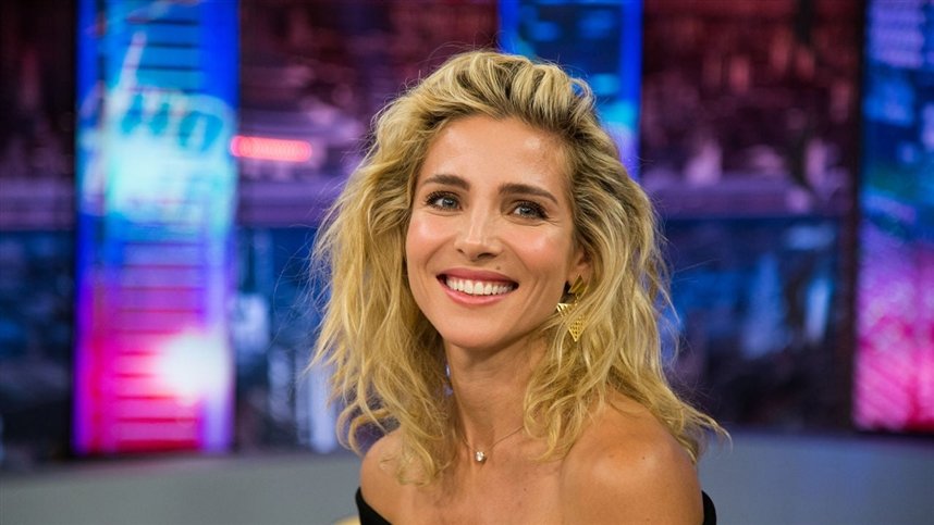 эльза патаки  эльза патаки