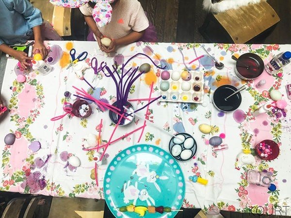 Кортнн Кардашьян