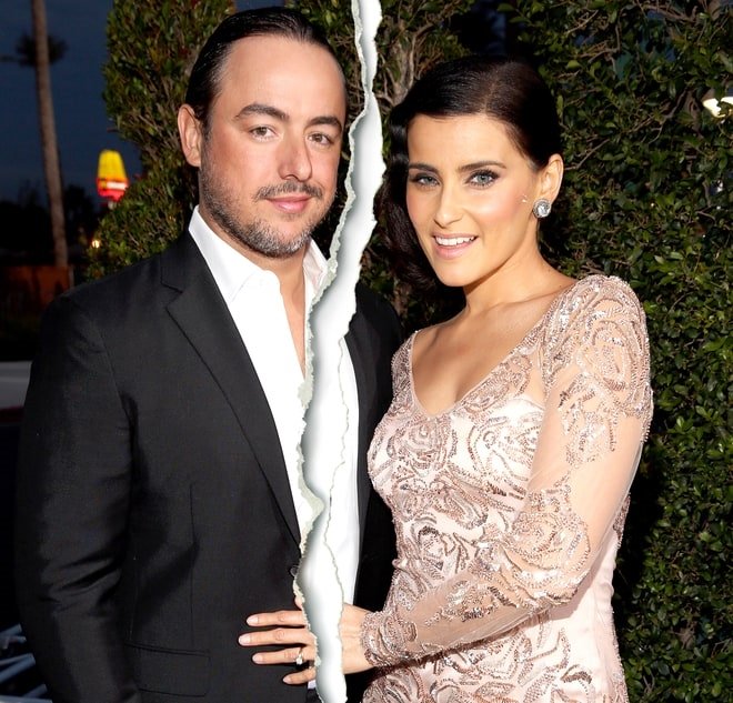 Демасио Кастельона нелли фуртадо Демасио Кастельона нелли фуртадо