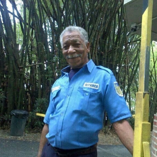 Морган Фримен Морган Фримен