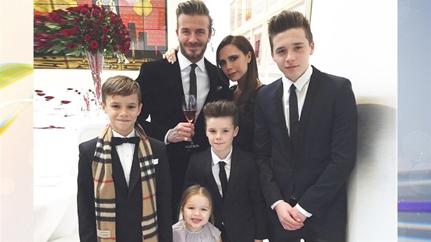 Devid_Bekhem_s_detmi