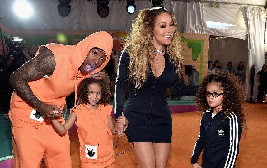 Meraya_Keri_s_semyoy