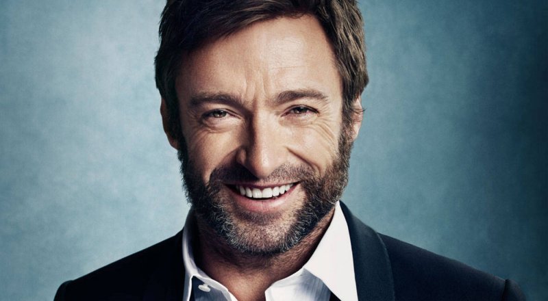 хью джекман письмо в прошлое