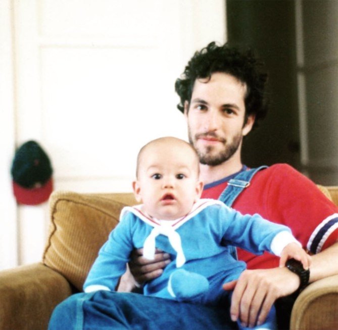 Рейчел Билсон Рейчел Билсон