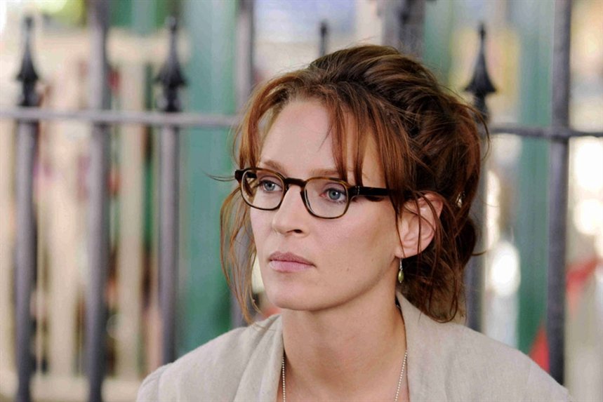 Uma_Turman Uma_Turman