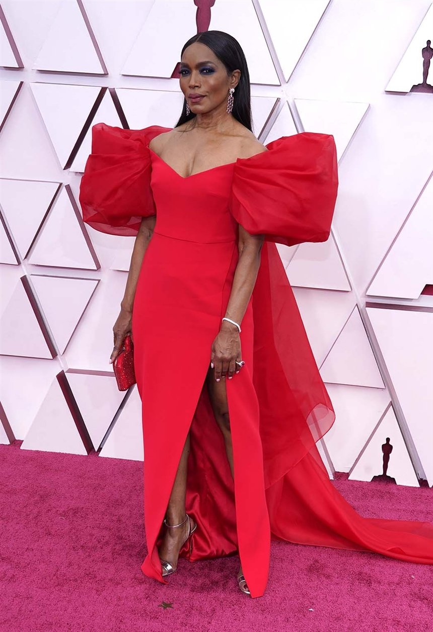 Анжела Анжела