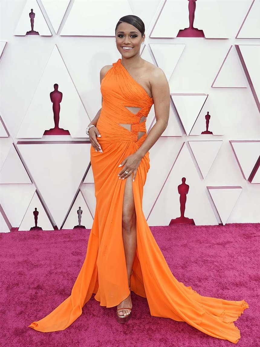 Ариана Ариана