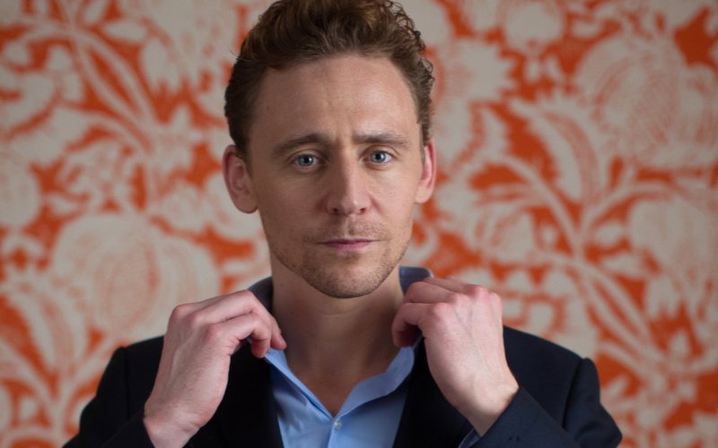 Том Хиддлстон Золотой глобус 2017 Том Хиддлстон Золотой глобус 2017