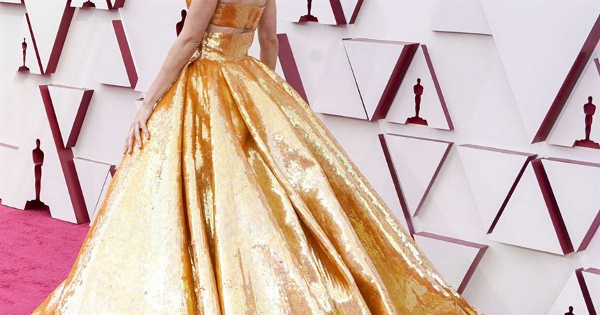 Шлейф платья Шлейф платья