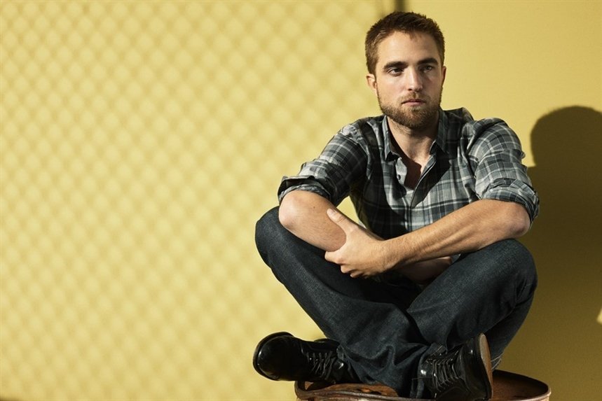 Robert_Pattison Robert_Pattison