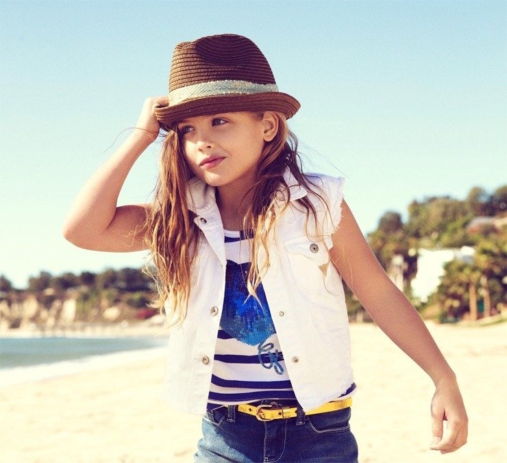 Denilin_Birkhed Denilin_Birkhed