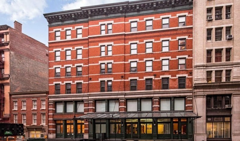 дом тейлор свифт