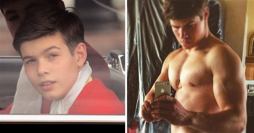 Artur_Chatto Artur_Chatto