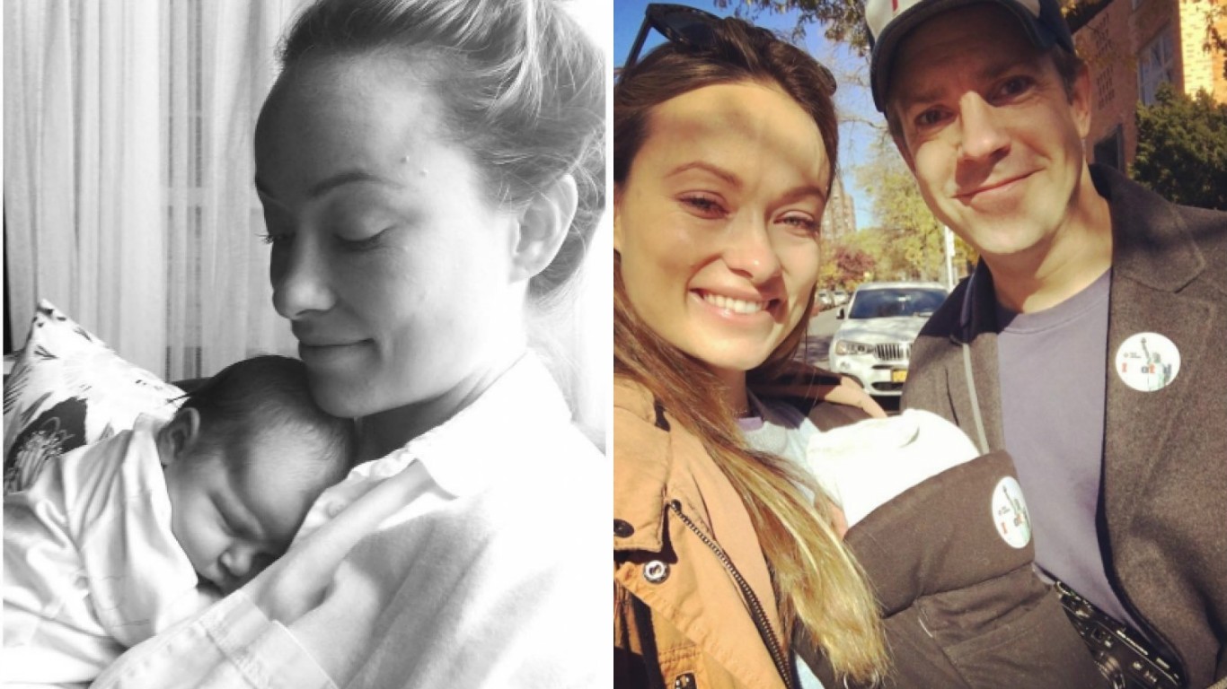 оливия уальд мама оливия уальд мама