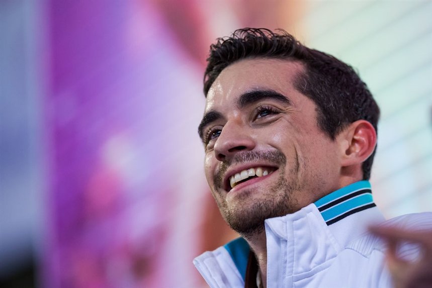 Fernandes Fernandes