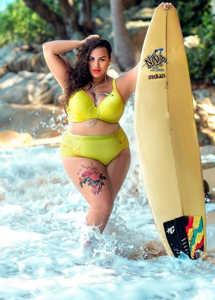 Диляра Ларина