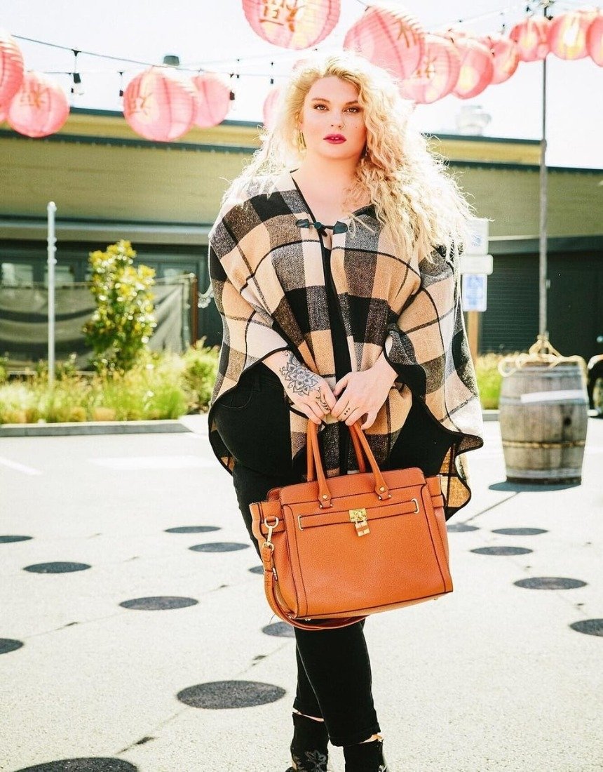 Катана Фаталь 