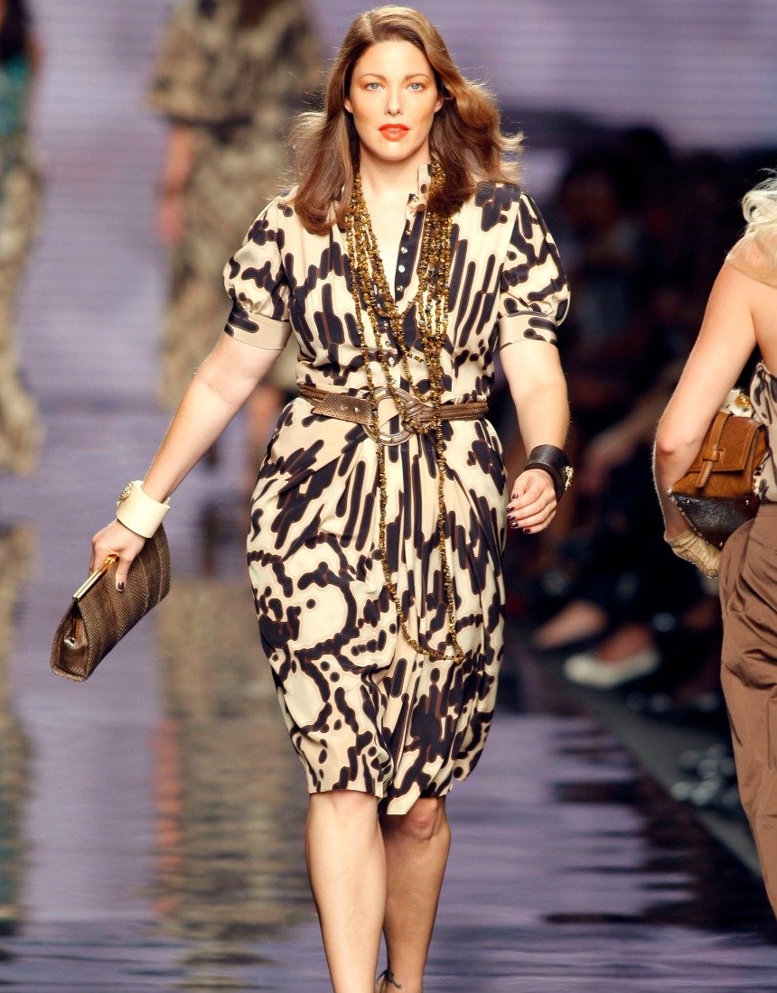 Кейт Диллон 