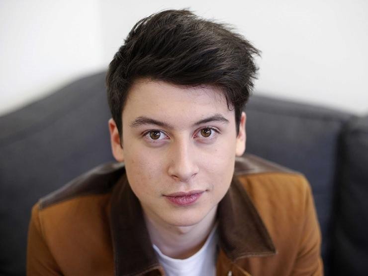 Nik_Daloizio Nik_Daloizio