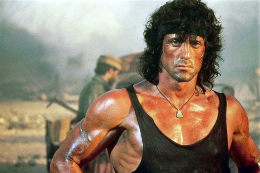 Silvestr_Stallone