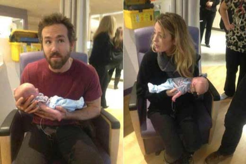 рейнолдс и блейк лавли рейнолдс и блейк лавли