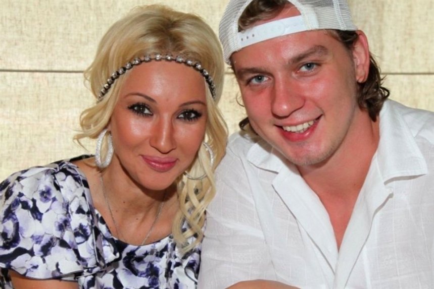 Lera_Kudryavceva_i_Igor_Makarov Lera_Kudryavceva_i_Igor_Makarov