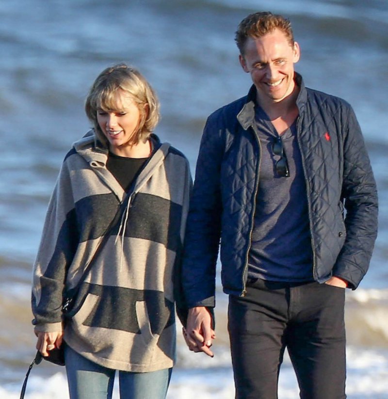 тейлор свифт и том хиддлстон тейлор свифт и том хиддлстон