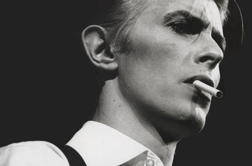 Brit Awards 2017 Brit Awards 2017