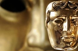 BAFTA 2017: кто стал лучшим по версии Британской академии кино