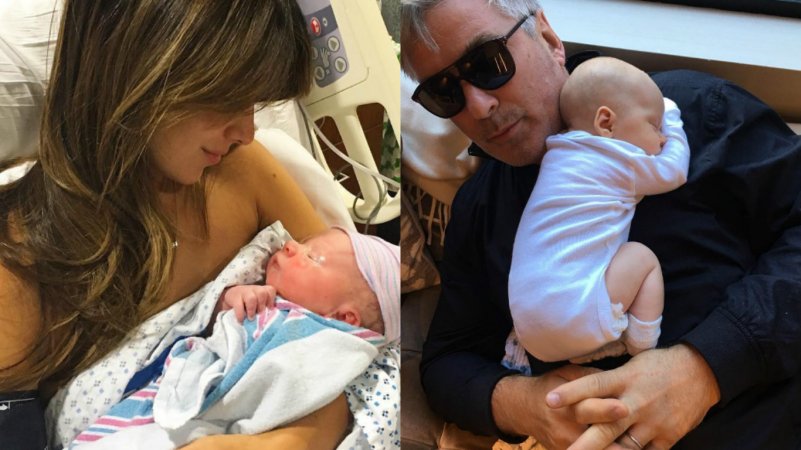 алек болдуин папа алек болдуин папа