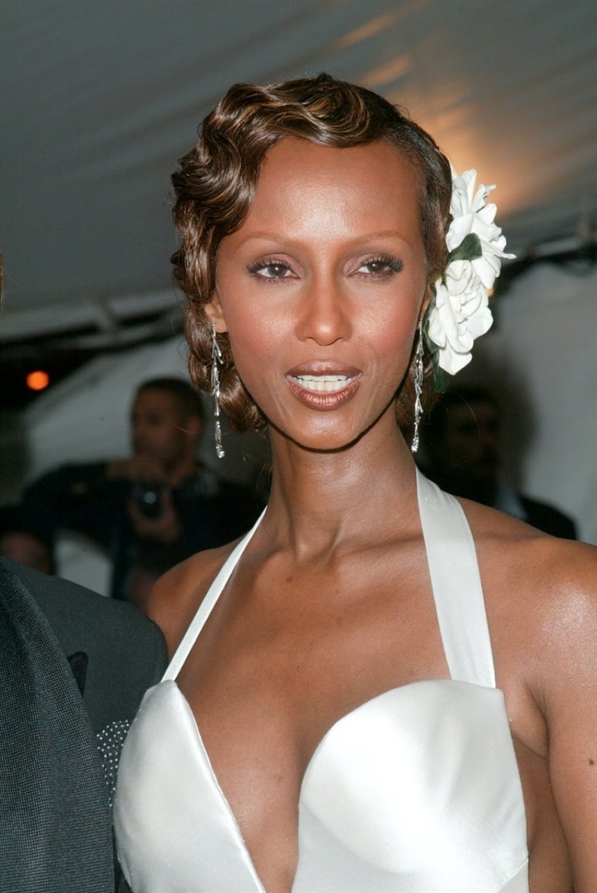 iman iman