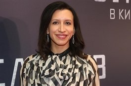 Елена Борщева не хочет жить со свекровью: подробности взаимоотношений