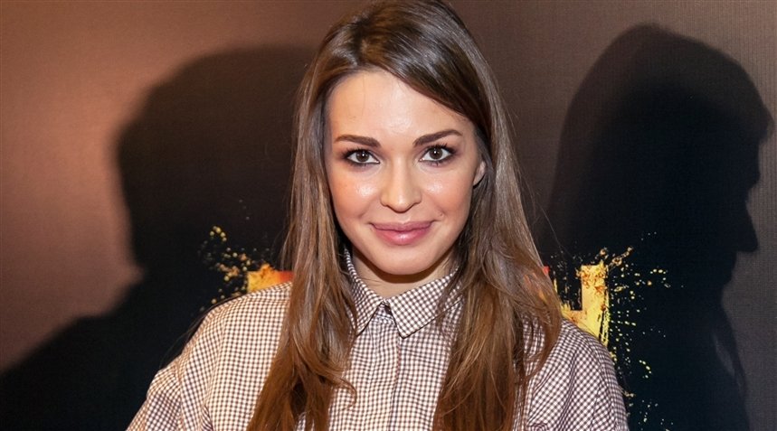 Agniya_Ditkovskite Agniya_Ditkovskite