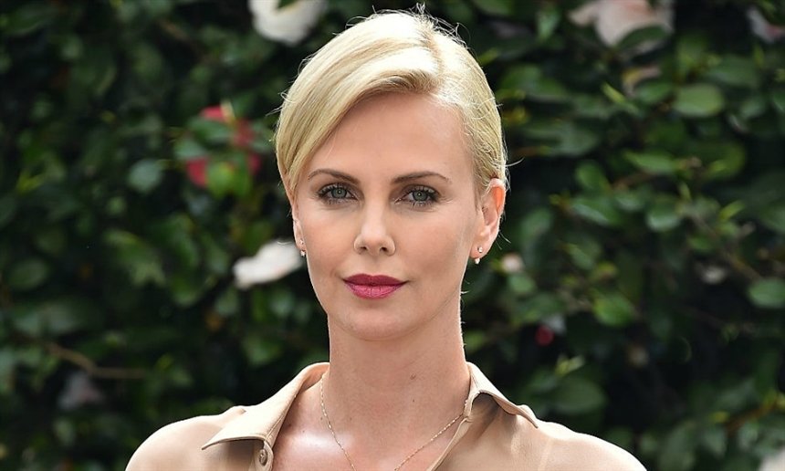 Scharliz_Teron Scharliz_Teron