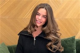 Сбившая ребенка финалистка «Мисс России» стала жертвой аферистов