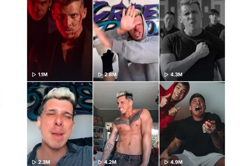 Актер Актер