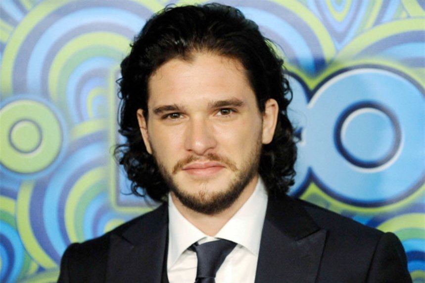 Kit_Harington