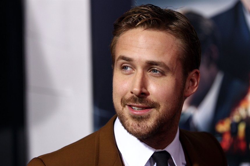 Rayan_Gosling Rayan_Gosling