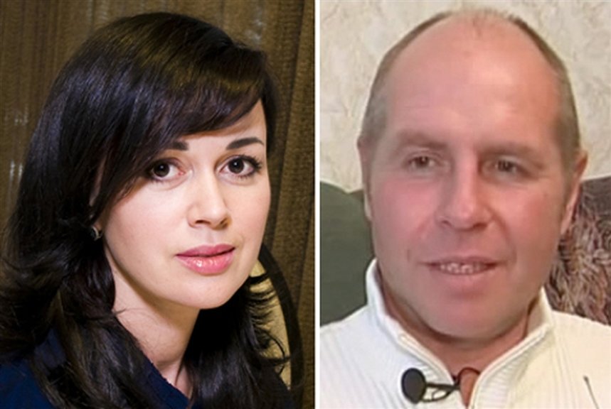 Zavorotnyuk_Schvarckopf