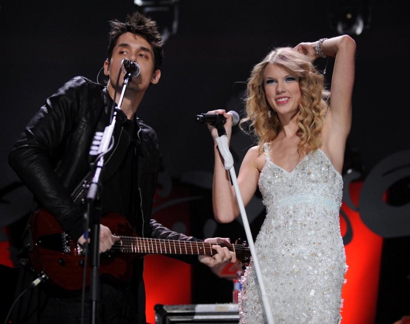 тейлор свифт и джон майер тейлор свифт и джон майер