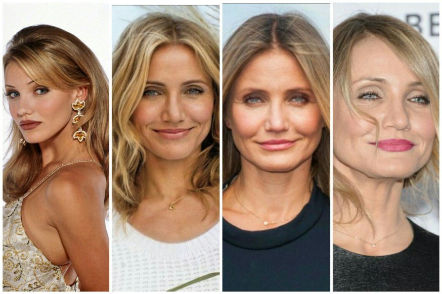 камерон камерон