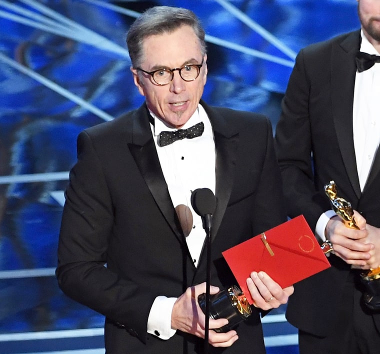 Кевин О-Коннел