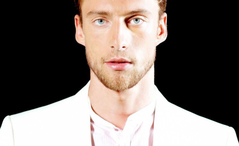 Клаудио Маркизио Клаудио Маркизио