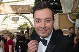 Кто получил «Золотой глобус» в 2017 году: полный список победителей