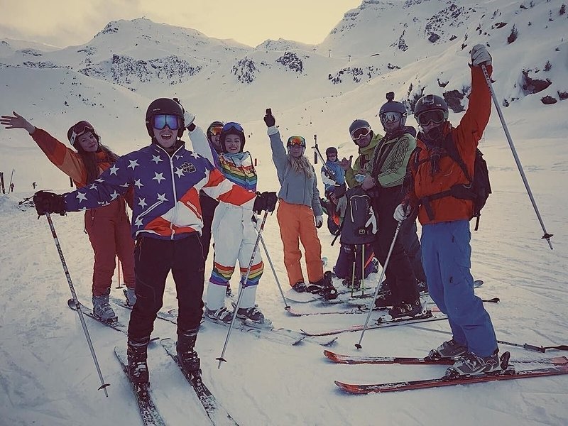 Марго Робби