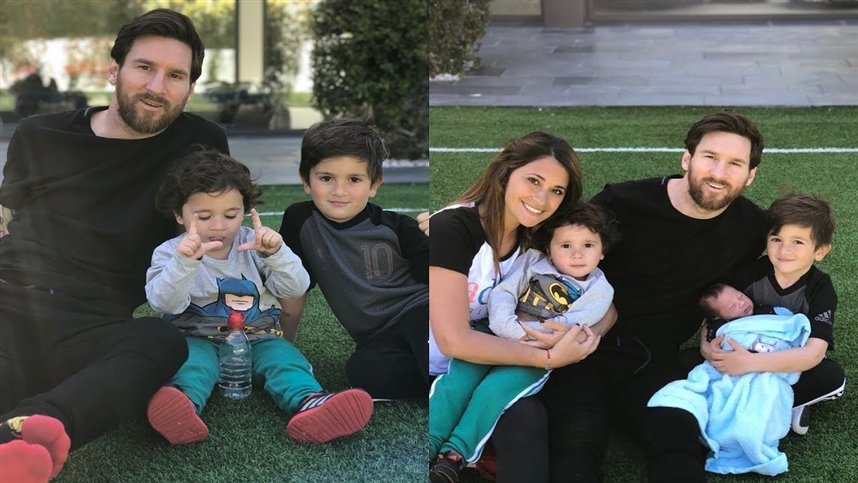 Lionel_Messi_s_detmi