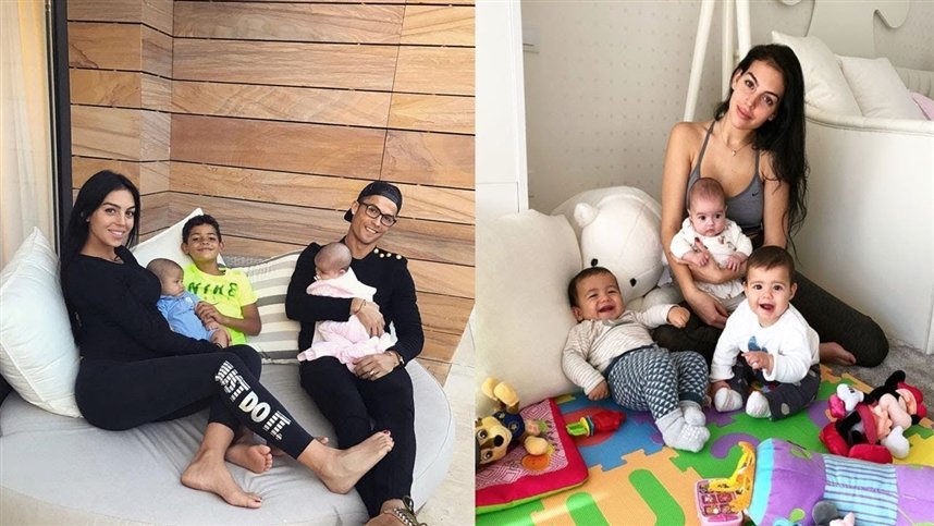 Krischtianu_Ronaldu_s_detmi