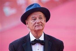 15 очень странных историй из жизни знаменитостей