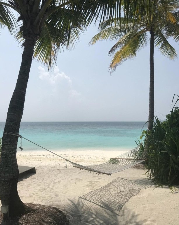 Орландо Блум