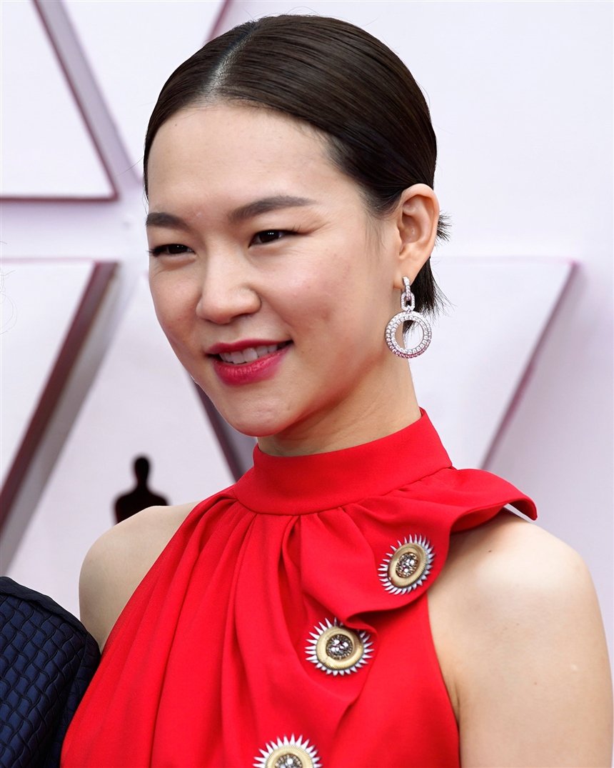 Хан пуговицы-солнце Хан пуговицы-солнце